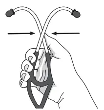 boso-L6-MR-Stethoscopes-FIG3