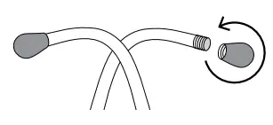 boso-L6-MR-Stethoscopes-FIG4