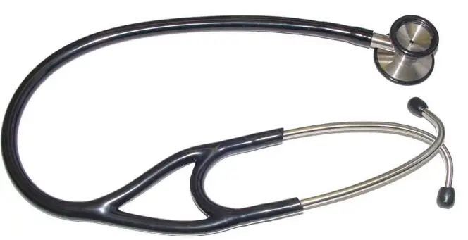 boso-L6-MR-Stethoscopes-PRODUCT