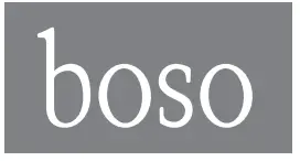 boso-LOGO