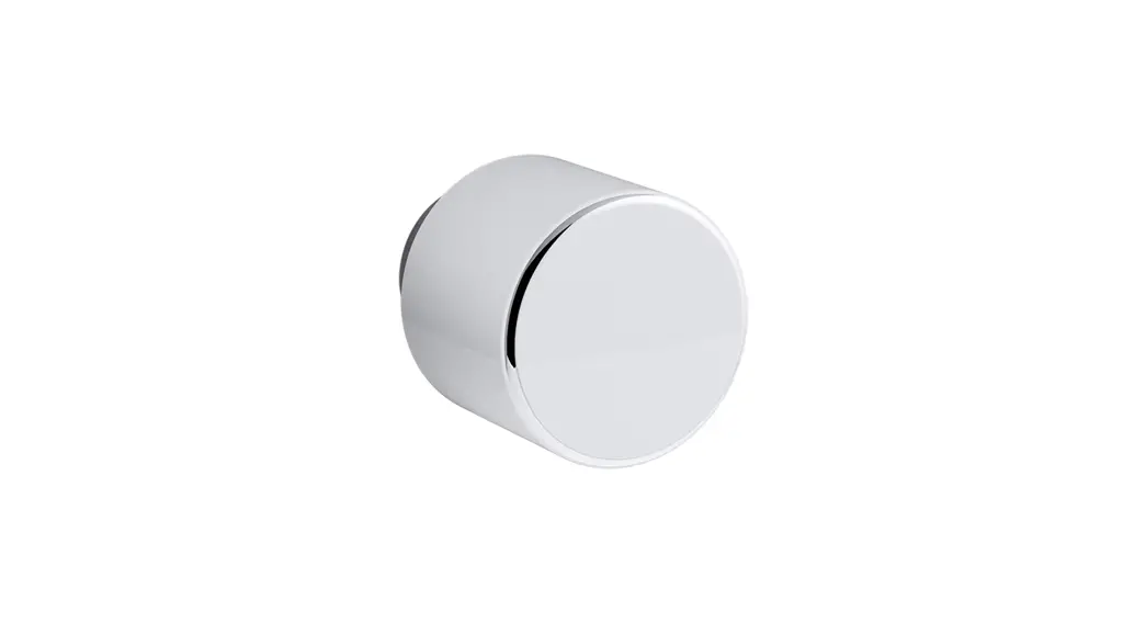 Kohler K-33529 Helst Cabinet Knob User Guide
