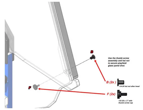 ICE-Games-ICEBALL-FX-Alley-Roller-FIG-10