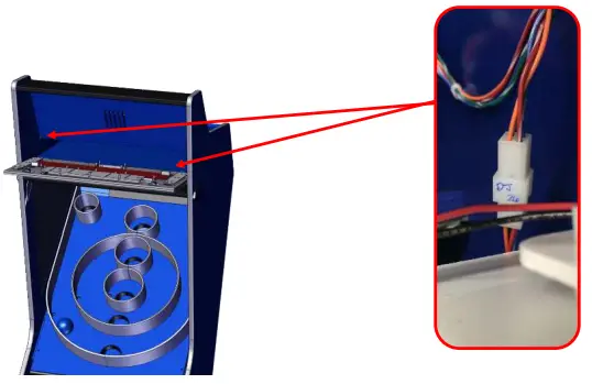 ICE-Games-ICEBALL-FX-Alley-Roller-FIG-11