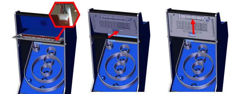 ICE-Games-ICEBALL-FX-Alley-Roller-FIG-12