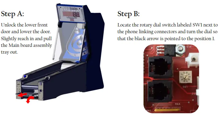 ICE-Games-ICEBALL-FX-Alley-Roller-FIG-13