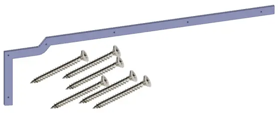 ICE-Games-ICEBALL-FX-Alley-Roller-FIG-14