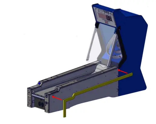 ICE-Games-ICEBALL-FX-Alley-Roller-FIG-15