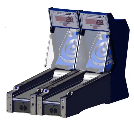 ICE-Games-ICEBALL-FX-Alley-Roller-FIG-16