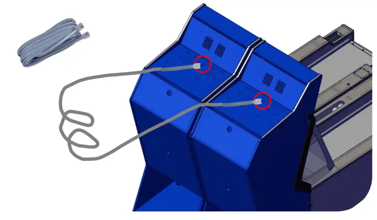 ICE-Games-ICEBALL-FX-Alley-Roller-FIG-17