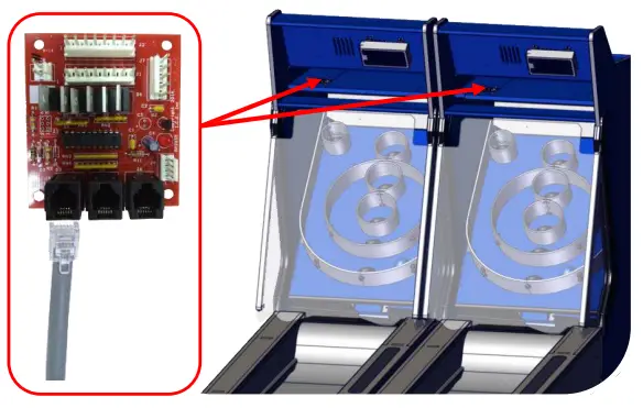 ICE-Games-ICEBALL-FX-Alley-Roller-FIG-18