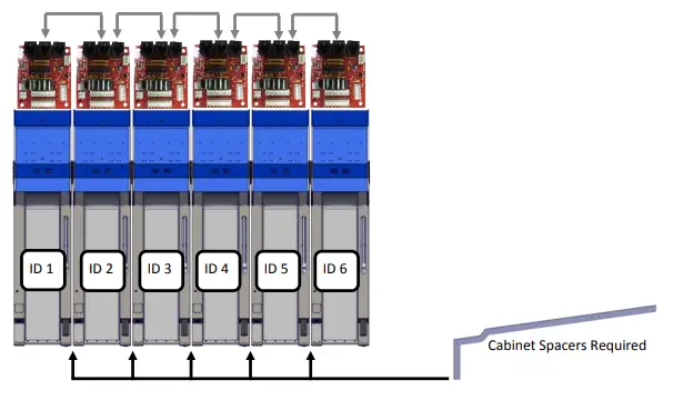 ICE-Games-ICEBALL-FX-Alley-Roller-FIG-19