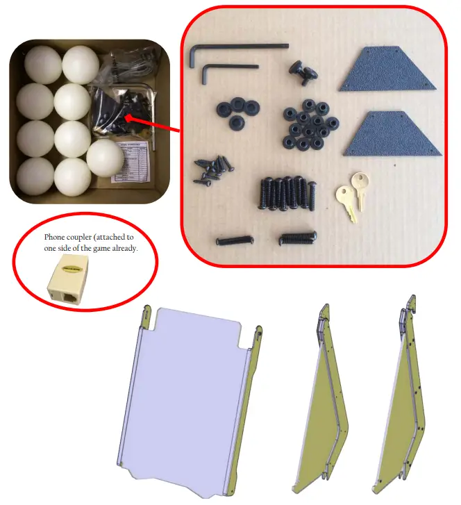 ICE-Games-ICEBALL-FX-Alley-Roller-FIG-2