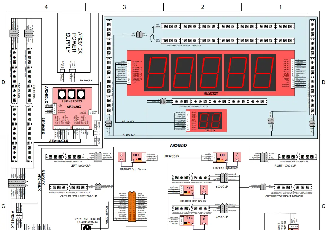 ICE-Games-ICEBALL-FX-Alley-Roller-FIG-24