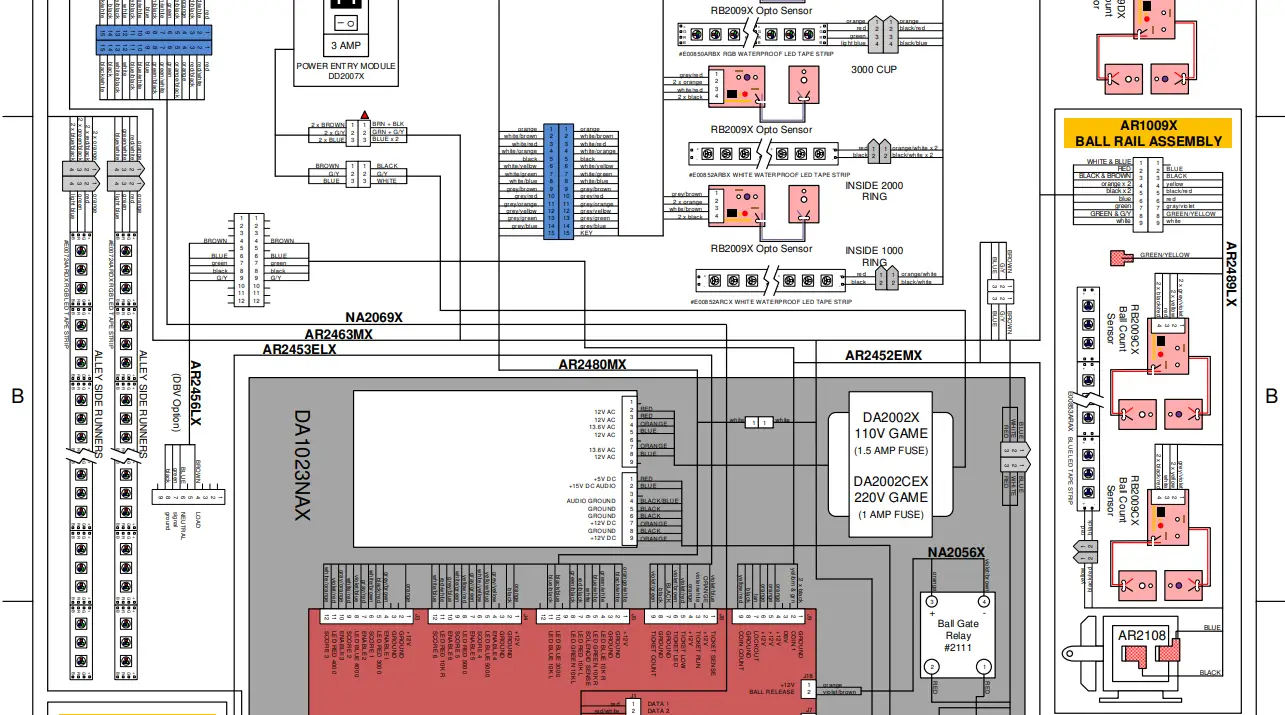 ICE-Games-ICEBALL-FX-Alley-Roller-FIG-25