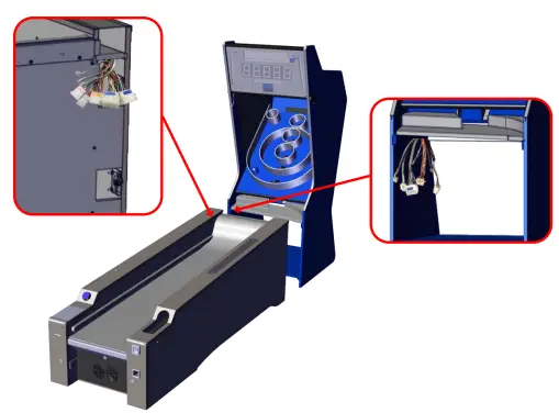 ICE-Games-ICEBALL-FX-Alley-Roller-FIG-3