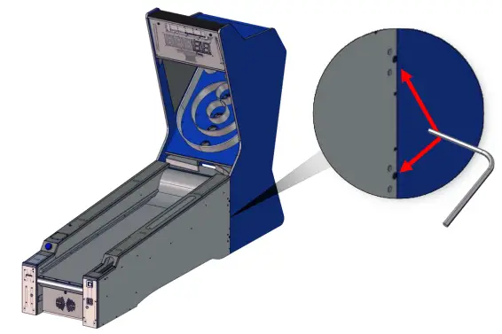 ICE-Games-ICEBALL-FX-Alley-Roller-FIG-4