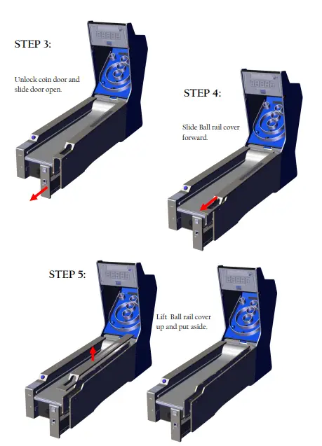 ICE-Games-ICEBALL-FX-Alley-Roller-FIG-5
