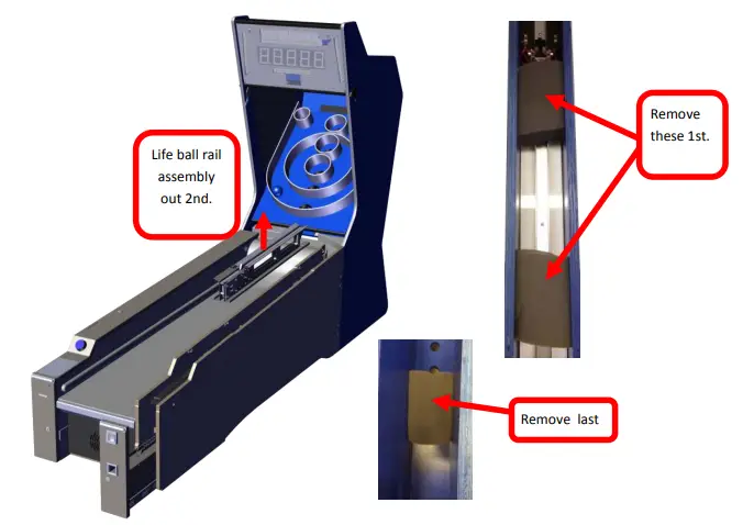 ICE-Games-ICEBALL-FX-Alley-Roller-FIG-6