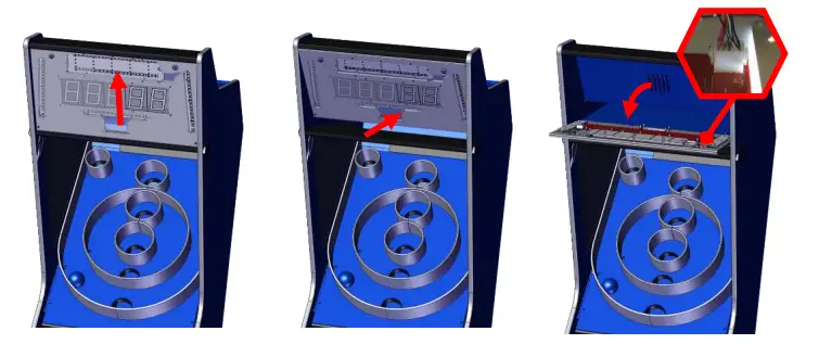 ICE-Games-ICEBALL-FX-Alley-Roller-FIG-7