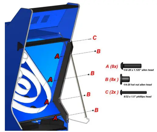 ICE-Games-ICEBALL-FX-Alley-Roller-FIG-8