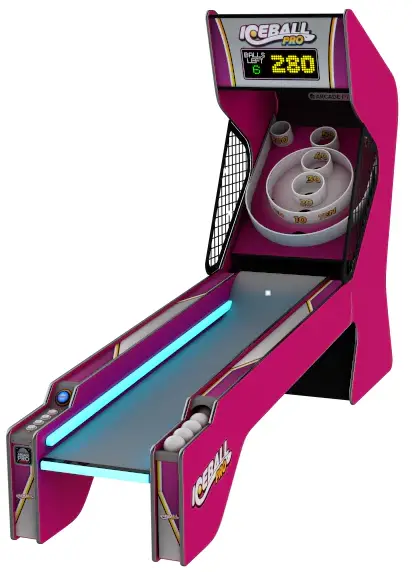 ICE-Games-ICEBALL-FX-Alley-Roller-PRODUCT