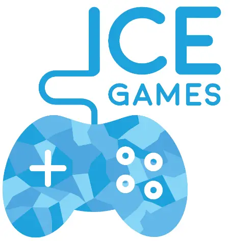 ICE-Games-LOGO