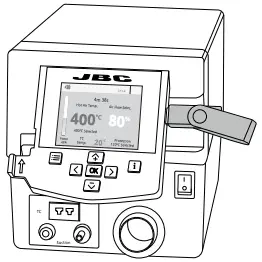 Advanced Functionalities