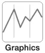 Graphics