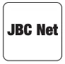 JBC Net