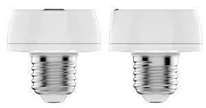 Philio Tech PHIEPAD02 Smart Dimmer Socket