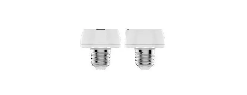 Philio Tech Phiepad02 Smart Dimmer Socket User Manual Philio Tech Phiepad02 Smart Dimmer Socket User Manual