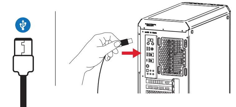 ENDORFY-Omnis-EY5A028-Mechanical-Gaming-Keyboard-fig-2