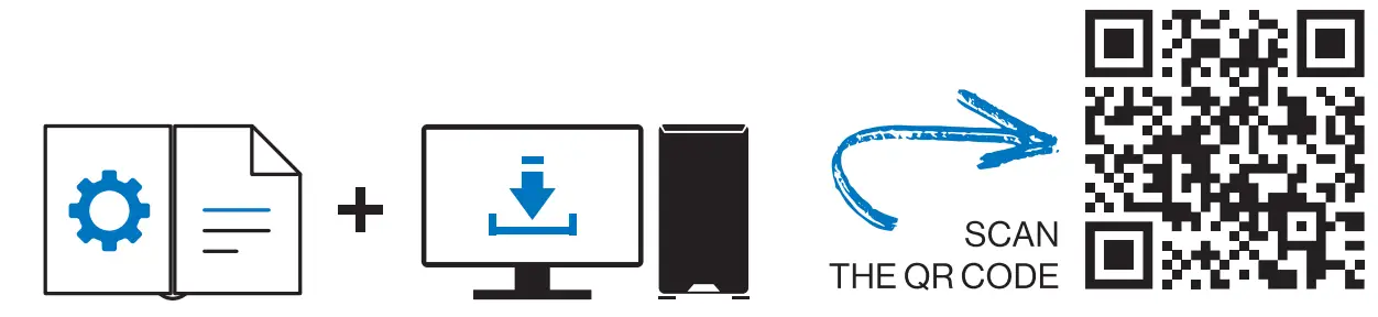 ENDORFY-Omnis-EY5A028-Mechanical-Gaming-Keyboard-fig-3