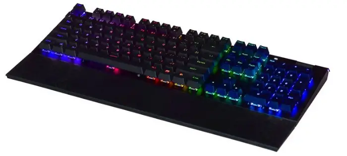 ENDORFY-Omnis-EY5A028-Mechanical-Gaming-Keyboard-product