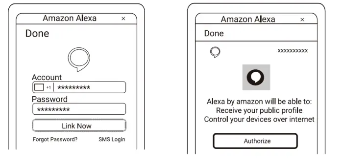 LIDEKA RGB-IC LED Light Strip - Figure 12
