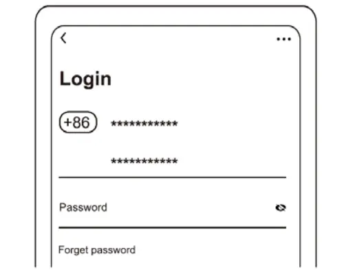 LIDEKA RGB-IC LED Light Strip - Figure 4