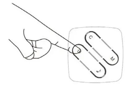 LIDEKA RGB-IC LED Light Strip - Figure 6