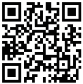 COMFIER CF 2913 Shiatsu Massage Cushion with Heat - qr code