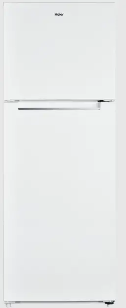 Haier-HRF360TW3-60cm-334L-Top-Freezer-Refrigerator-product-image