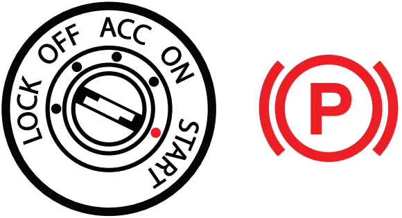 ULTIMATE9 Throttle Control App - fig 10