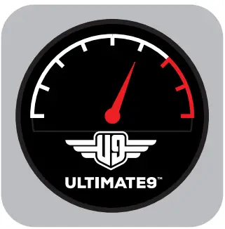 ULTIMATE9 Throttle Control App - fig 5