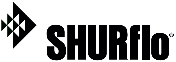 PENTAIR 3000 Flex Vane Impeller Pump