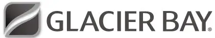 GLACIER-BAY-logo
