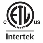 KICHLER 38259 Kira Flush Mount Ceiling Fixture - icon