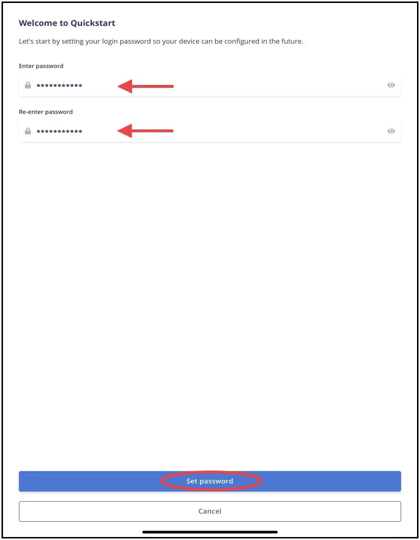 ADTRAN Router 834 5 Wi Fi Network - Figure 3