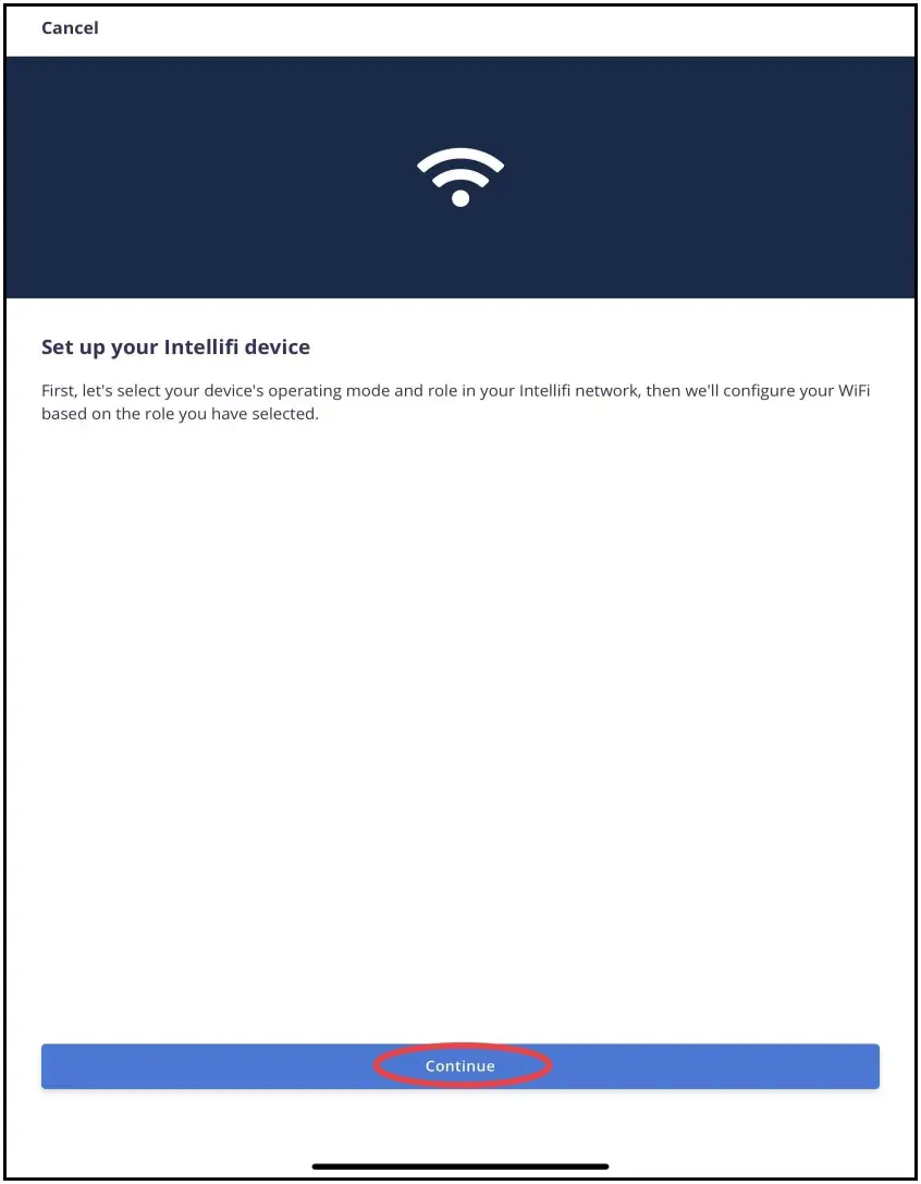 ADTRAN Router 834 5 Wi Fi Network - Figure 4