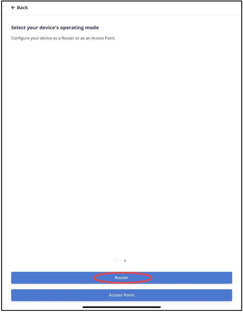 ADTRAN Router 834 5 Wi Fi Network - Figure 7