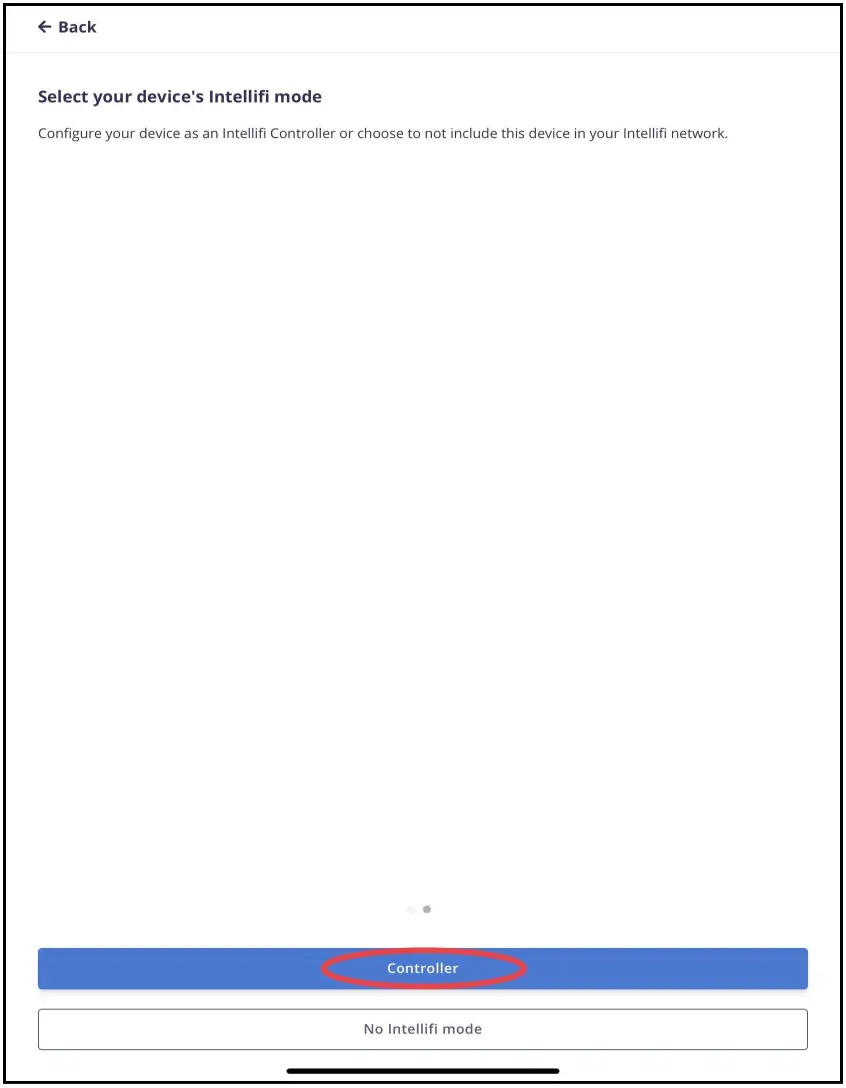 ADTRAN Router 834 5 Wi Fi Network - Figure 9