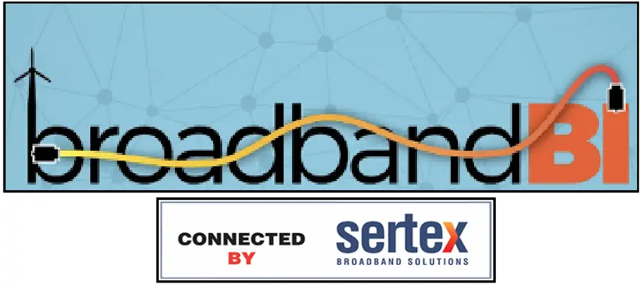 ADTRAN Router 834 5 Wi Fi Network - Logo