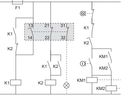 Telemecanique-Sensors-XCSABC-Safety-Interlock-Switch-fig-13